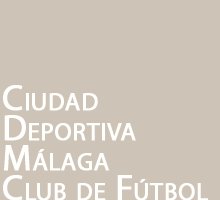 Ciudad Deportiva - Málaga Club de Futbol