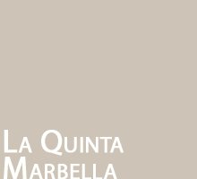 La Quinta - Marbella