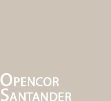 Opencor Santander