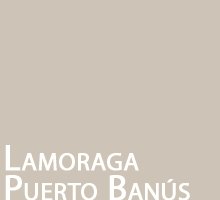 La Moraga - Puerto Banús