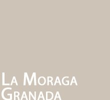 La Moraga de Granada