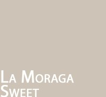 La Moraga Sweet - Puerto Banús