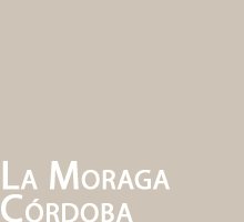 La Moraga de Córdoba